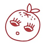YiiZero的头像