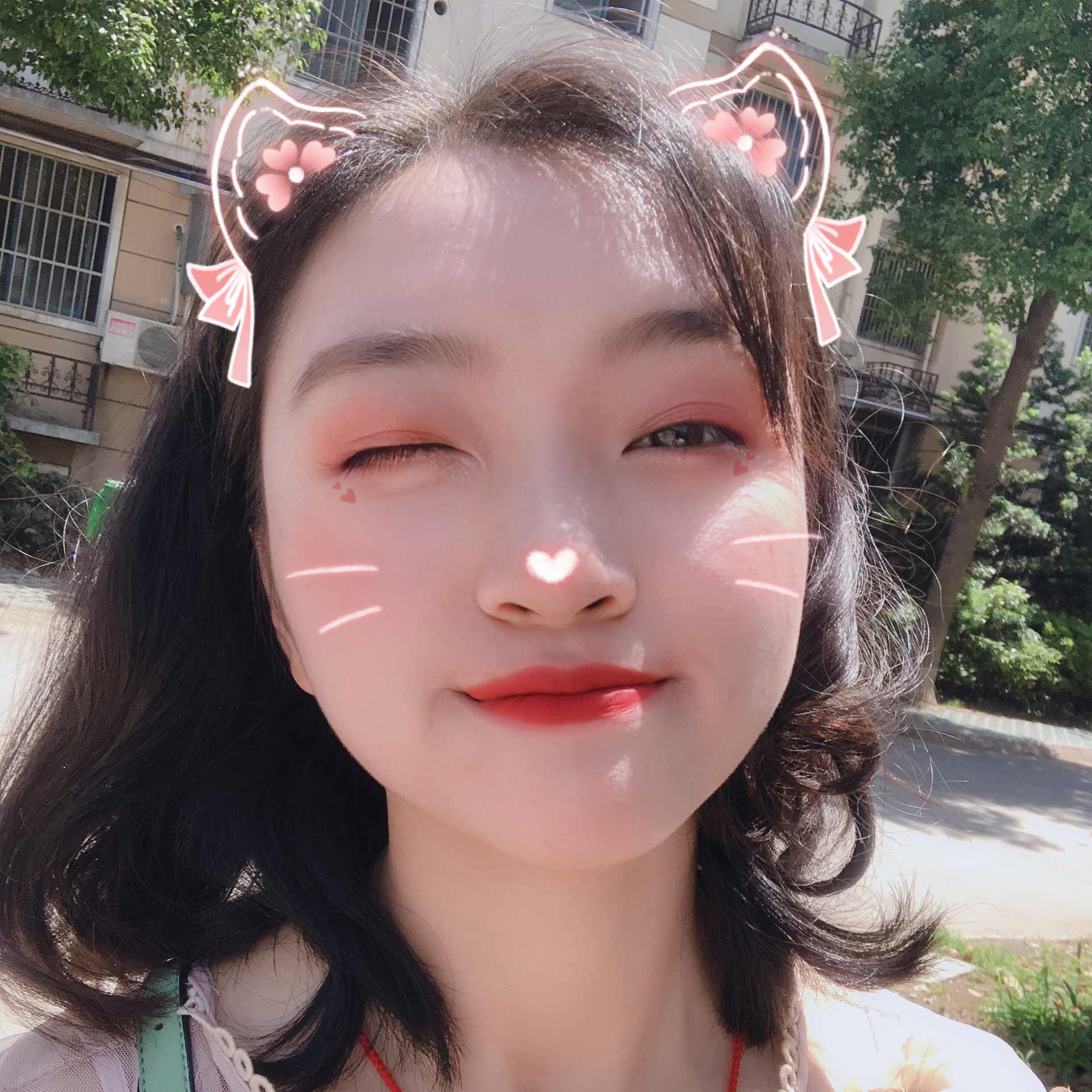 妖妖大战小胡神的个人主页（背景预览） - 主页背景设置 - 站酷设计师妖妖大战小胡神原创素材 - 站酷ZCOOL