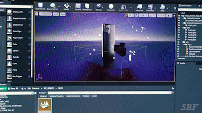 OPPO FIND X3 Series Global Launch 2021