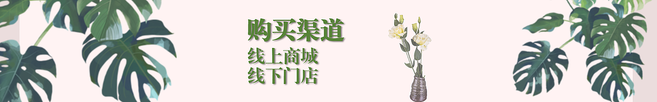 自然之名（图ZMTU5Mjk1OTcy） - 电商 - 站酷设计师颖叶枫原创素材 - 站酷ZCOOL