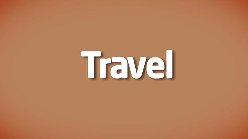 Travel（一个关于旅游的联想MG 视频）（图ZMzU4MjY0MjA=） - Motion Graphic - 站酷设计师小铭很顽强原创素材 - 站酷ZCOOL
