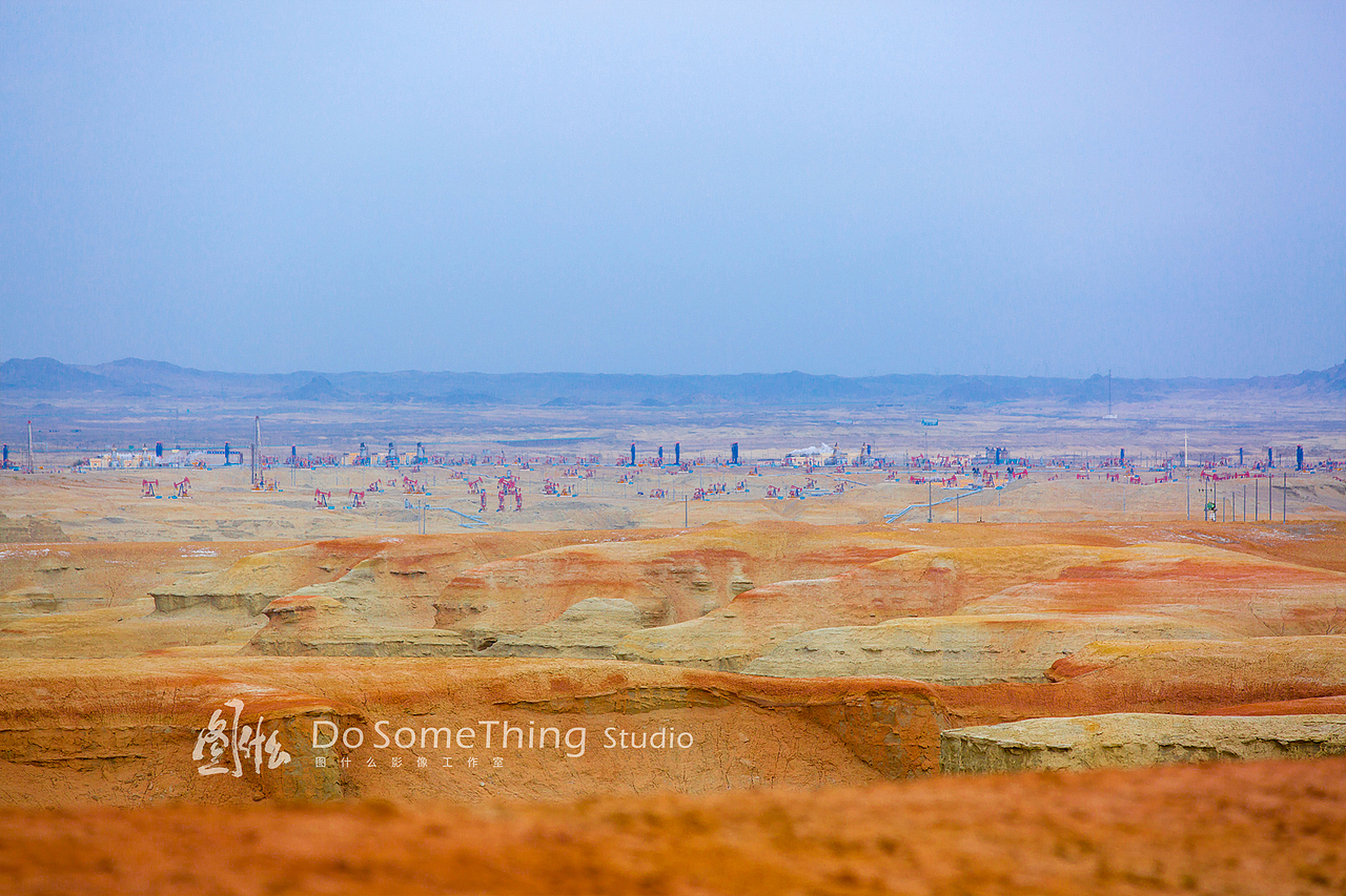 北疆行迹（图ZOTQwODY2ODQ=） - 风光摄影 - 站酷设计师kiwihello原创素材 - 站酷ZCOOL