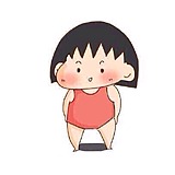 魔卡卡的头像