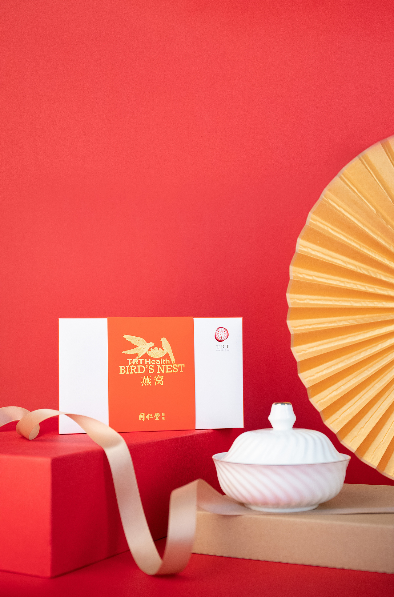 同仁堂健康 滋补产品场景拍摄（图ZMTUxMDc3NTA0） - 产品摄影 - 站酷设计师路遥知马力Lv原创素材 - 站酷ZCOOL