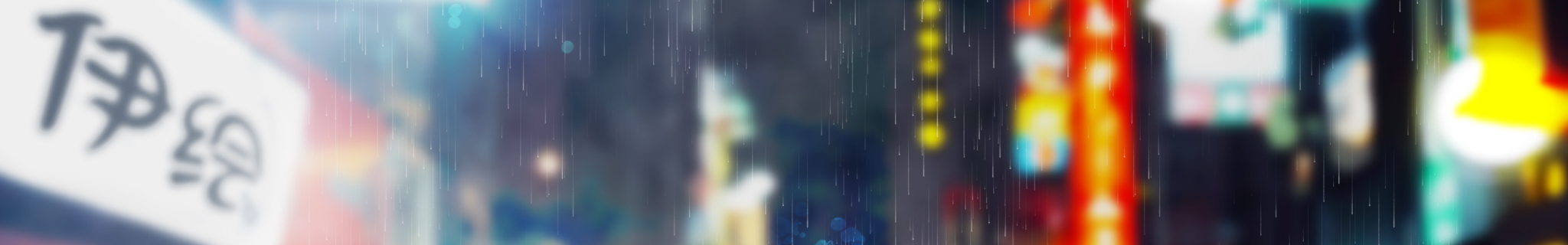 CG伊繪的個(gè)人主頁（封面預(yù)覽） - 主頁封面設(shè)置 - 站酷設(shè)計(jì)師CG伊繪原創(chuàng)素材 - 站酷ZCOOL