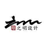 李之明的头像