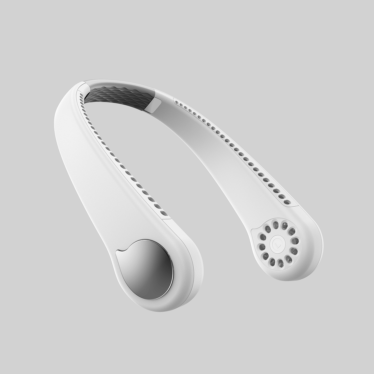 近期KS产品渲染练习