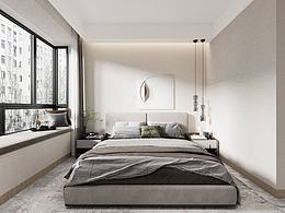 剛?cè)胄械拿刃伦龅膱D