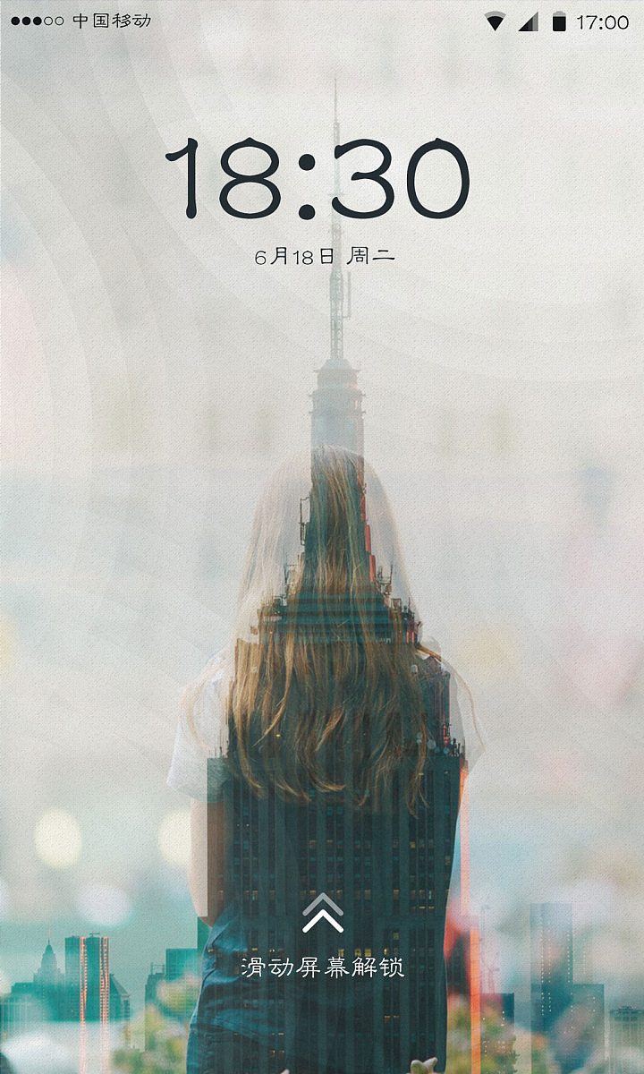 多彩化.os（图ZMzMyMTc4NzY=） - 主题/皮肤 - 站酷设计师hailangshatan原创素材 - 站酷ZCOOL