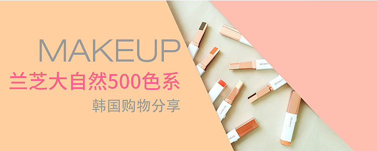 一组banner（图ZNjQ5NzUyNjA=） - 运营设计 - 站酷设计师18397106658lh原创素材 - 站酷ZCOOL