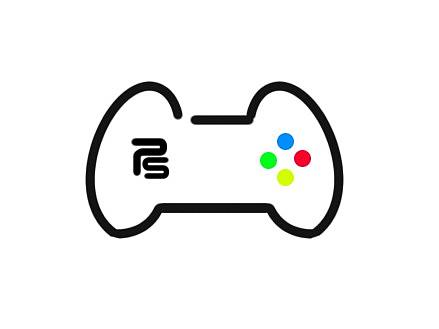 logo/钢笔（个人主页-ZMzA3ODQxNzI=） - 图案 - 站酷设计师可达鸭鸭鸭鸭鸭原创素材 - 站酷ZCOOL