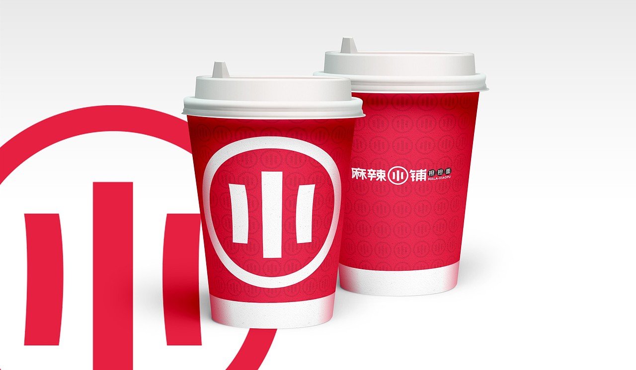 比高创意® 餐赢计® 餐饮策划案例合集（一）（图ZMTUwNDM0MDY0） - 品牌 - 站酷设计师比高创意原创素材 - 站酷ZCOOL