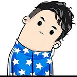 一休哥HX的头像
