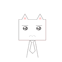 有个汉子叫小方