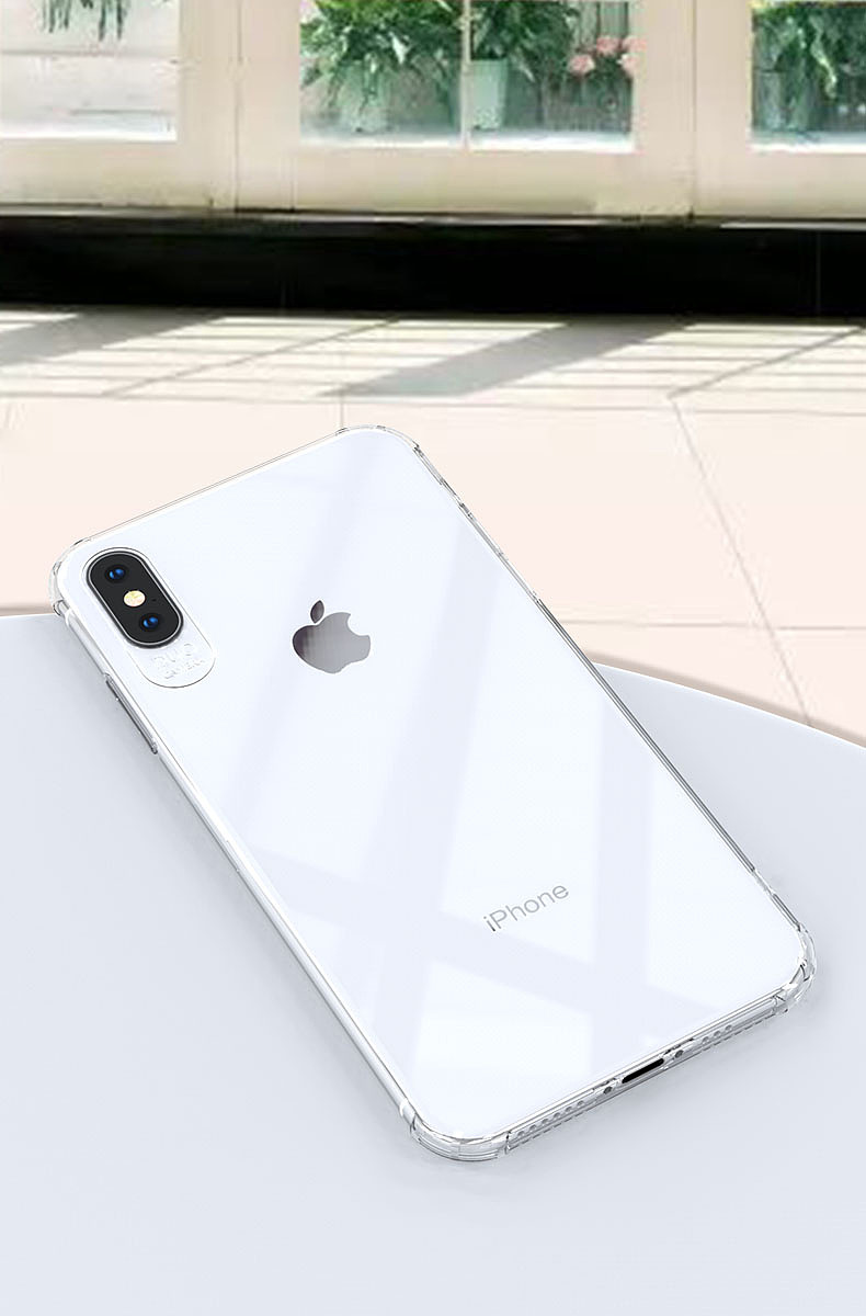 透明手机壳（图ZMTM1NDMyNTgw） - 电商 - 站酷设计师Dick小胖原创素材 - 站酷ZCOOL
