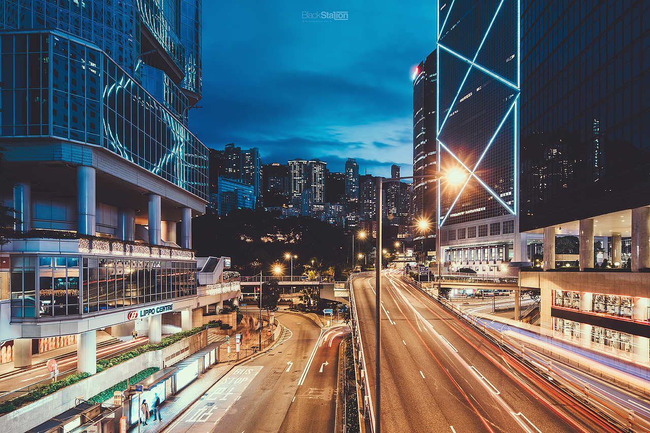 鐘意香港 / 穿街過巷（图ZMTQyMzExNjQw） - 人文/纪实摄影 - 站酷设计师Blackstation影像原创素材 - 站酷ZCOOL