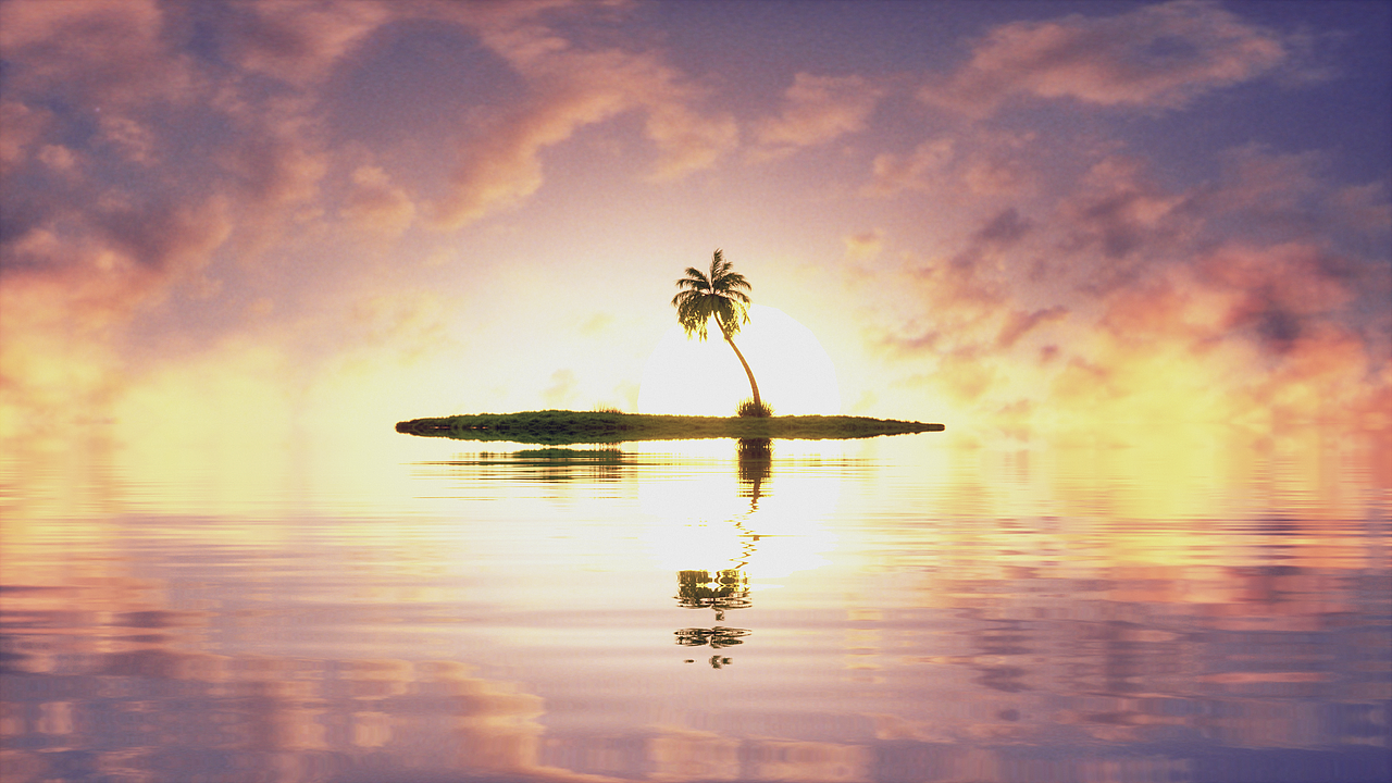 Plants, hope and light（图ZMjM2MjI1OTg4） - 场景 - 站酷设计师JIFEN_几分原创素材 - 站酷ZCOOL