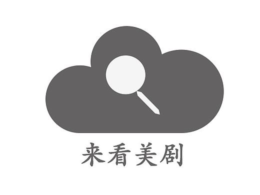 原创 美剧APP线稿1.0