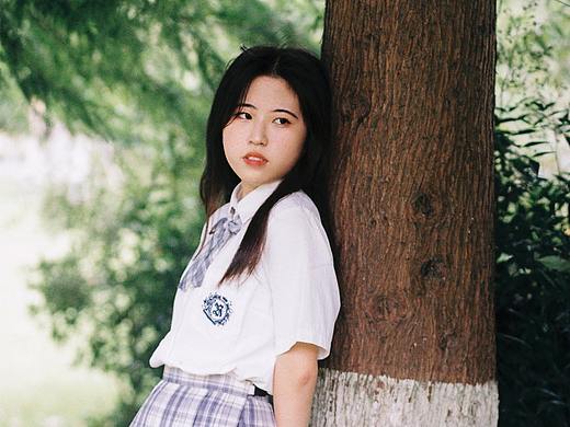 TO BE JK（个人主页-ZNDg4OTk0NDQ=） - 人像摄影 - 站酷设计师夏生nico原创素材 - 站酷ZCOOL