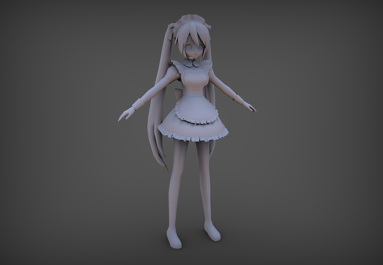 KeyShot 产品级渲染练习分享（图ZMjUyMDY3Njc2） - 其他三维 - 站酷设计师CG模王原创素材 - 站酷ZCOOL