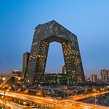 水锅的头像