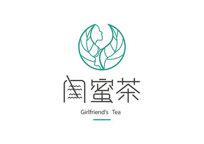 logo设计（图ZMjAwMjgwMDky） - Logo - 站酷设计师汤小萌TYF原创素材 - 站酷ZCOOL