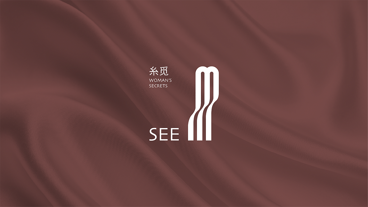 服装品牌 LOGO练习（图ZMjYzODIyMzAw） - Logo - 站酷设计师封刀不为峥嵘原创素材 - 站酷ZCOOL