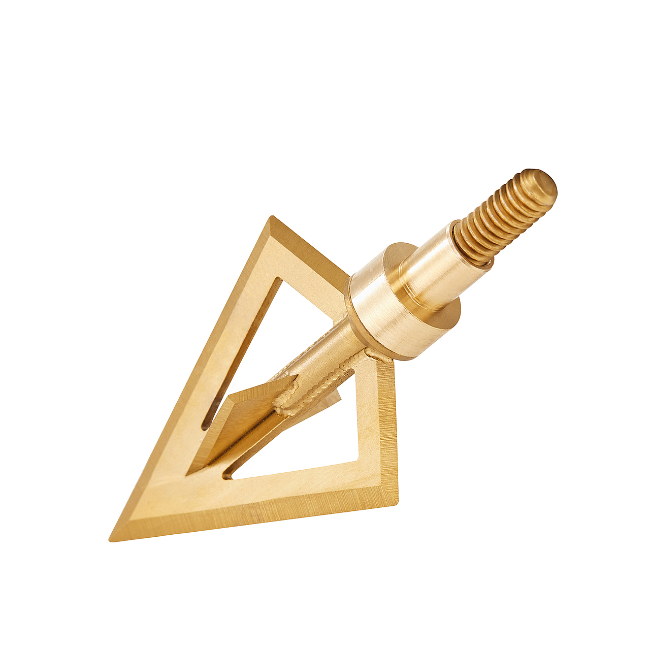 铣刀、五金工具配件拍摄/工业刀具模具