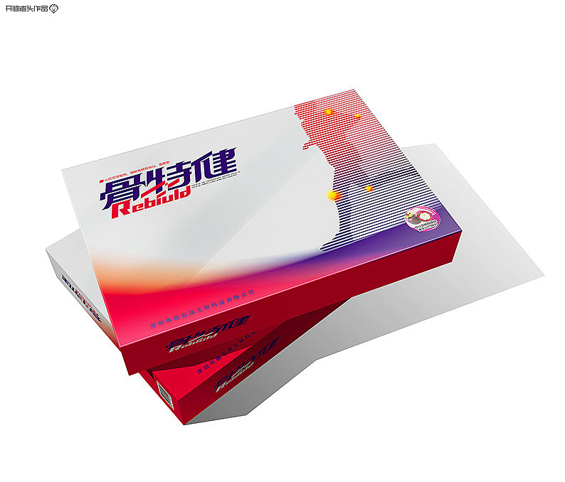 开心老头包装设计集-(1)(图ZMTk1OTkyMzI=) - 包装 - 站酷设计师开心老头原创素材 - 站酷ZCOOL