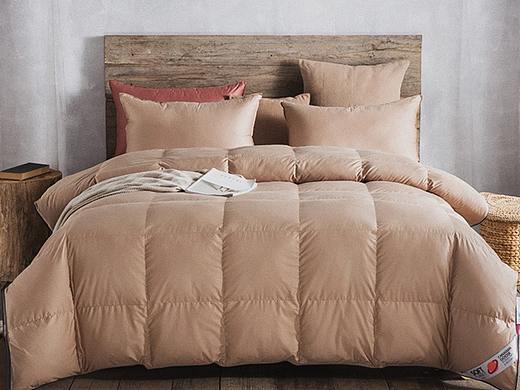 羽绒枕详情页（个人主页-ZMzMzMDMxNTY=） - 电商 - 站酷设计师丸子球原创素材 - 站酷ZCOOL