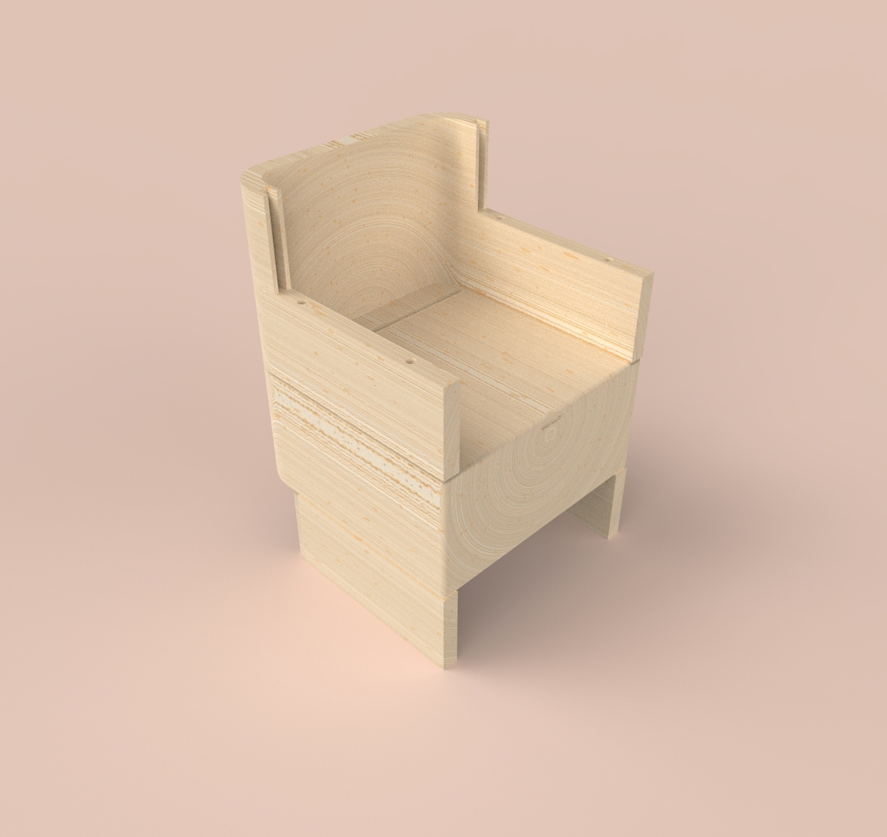 大学期间建模作品(二)