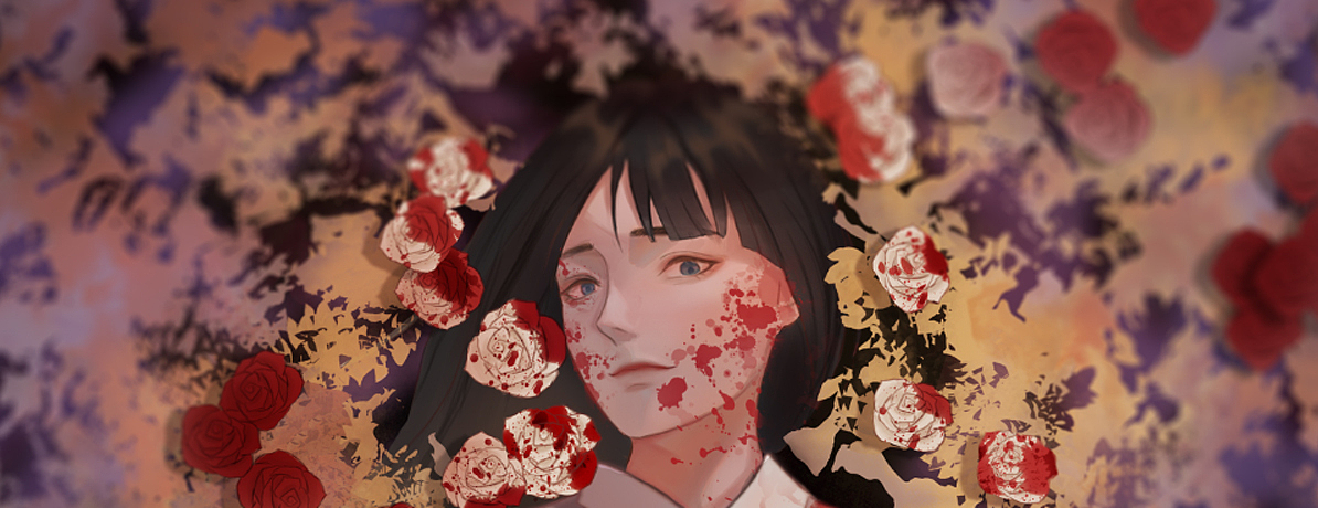 禁忌女孩娜诺