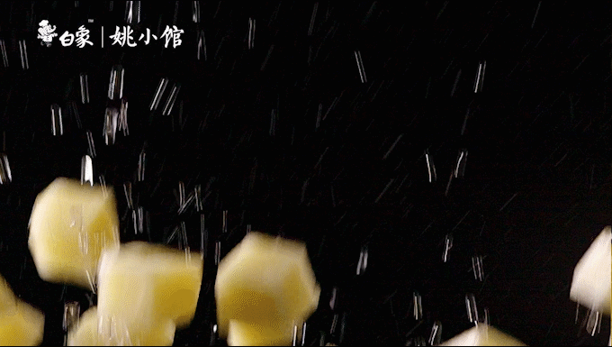 白象-姚小馆视频拍摄 × 极食摄影（图ZMjY5OTU4NDU2） - 美食摄影 - 站酷设计师极食摄影原创素材 - 站酷ZCOOL