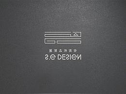 烏茶語(yǔ)VI設(shè)計(jì)