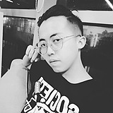 大白光影的头像