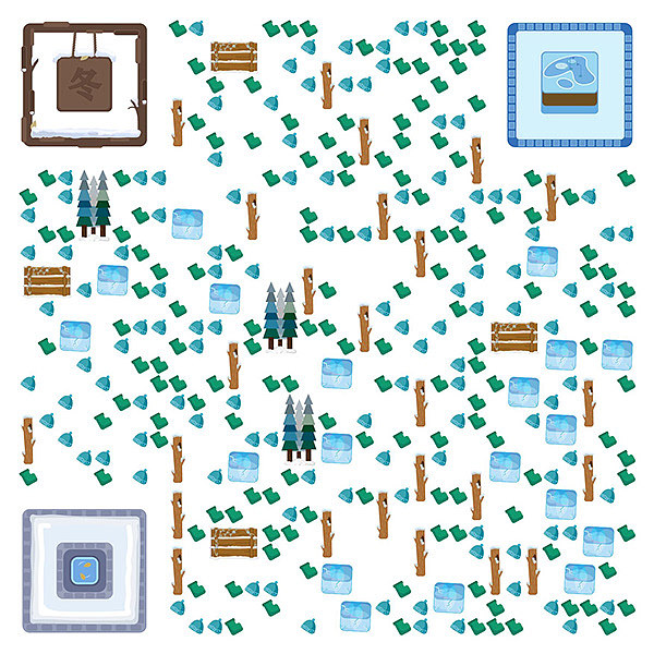 跟着节气读唐诗