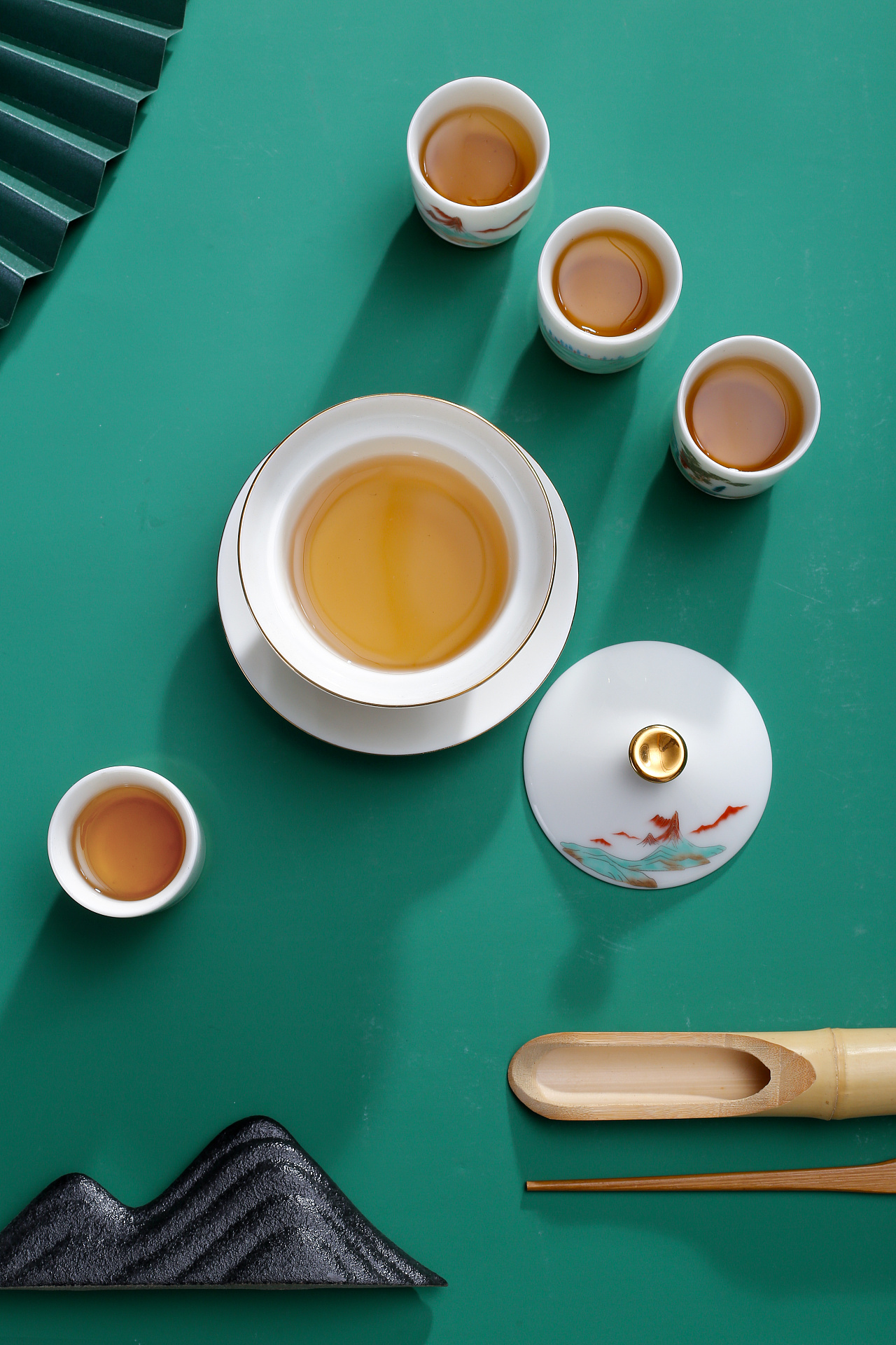 茶具拍摄|摄影|产品摄影|chen摄影工作室 - 原创作品 - 站酷 (zcool)