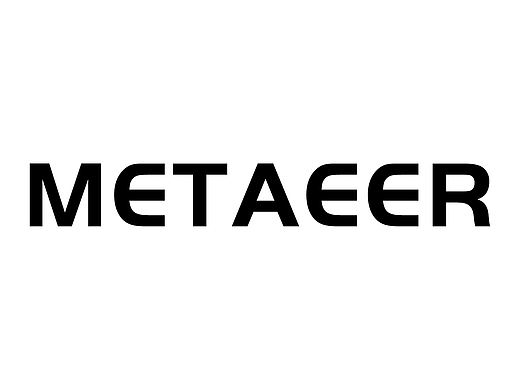 元宇宙者自创英文单词METAEER