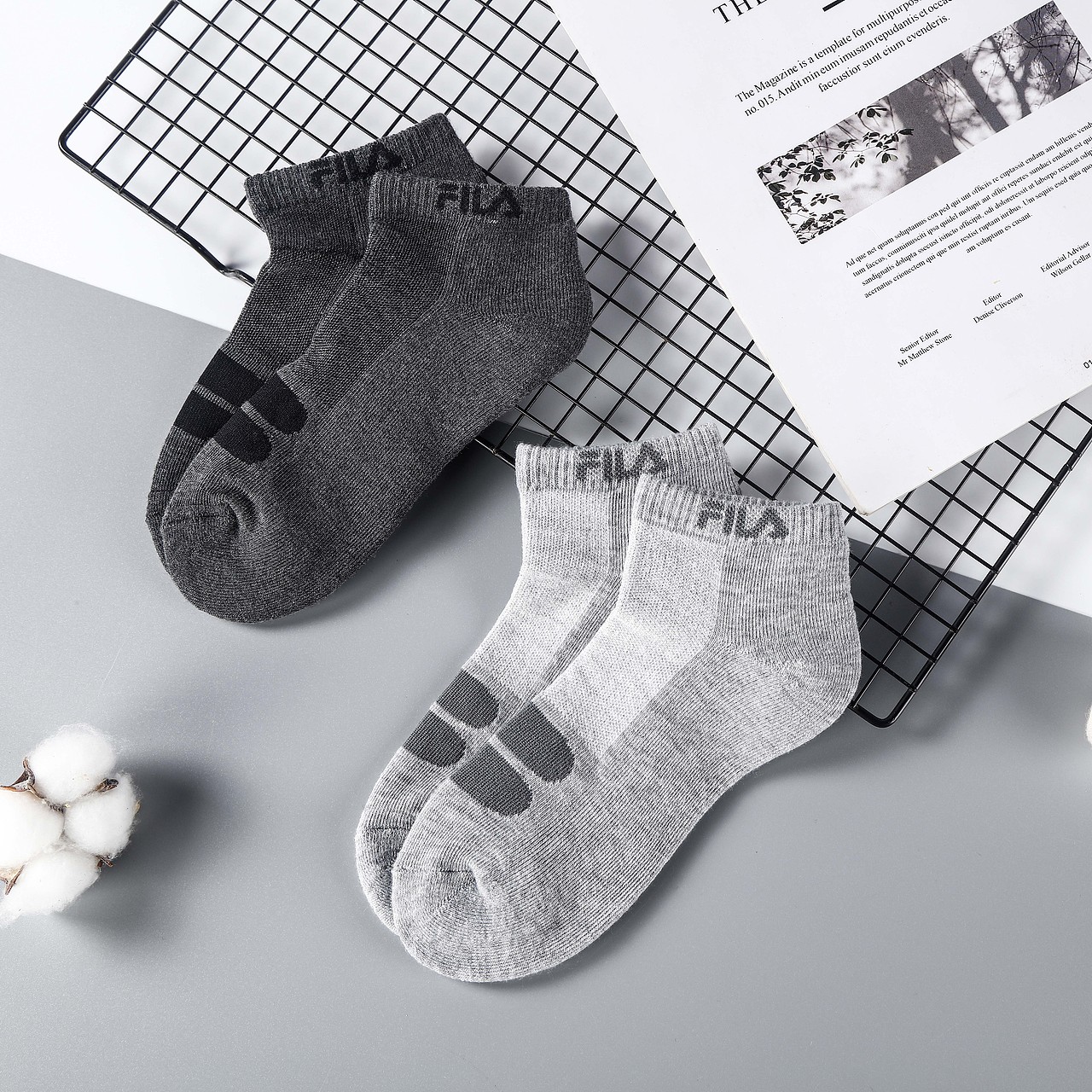 服饰类袜子拍摄（图ZMjkyNzMzNzc2） - 产品摄影 - 站酷设计师Z204960413原创素材 - 站酷ZCOOL