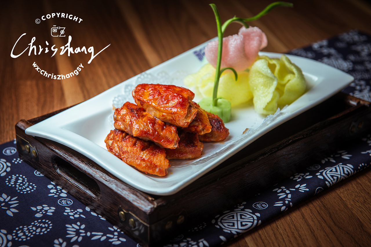 长沙美食菜品图片