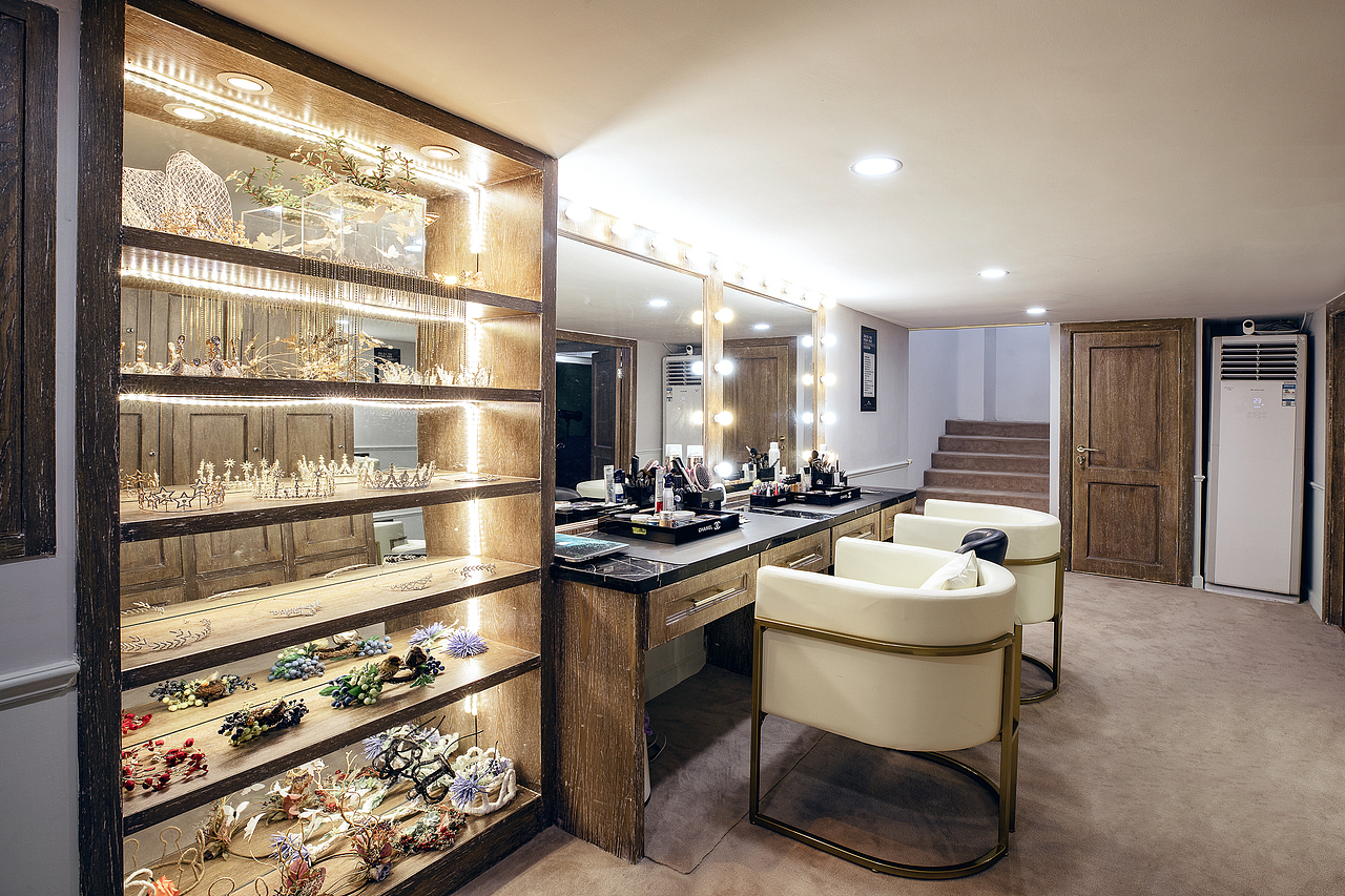 《小时代》摄影工作室空间摄影（图ZMjU5ODM1MTI0） - 环境/建筑摄影 - 站酷设计师摄影师佧滨KOBIN原创素材 - 站酷ZCOOL