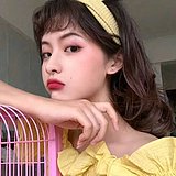 张美丽效果图的头像