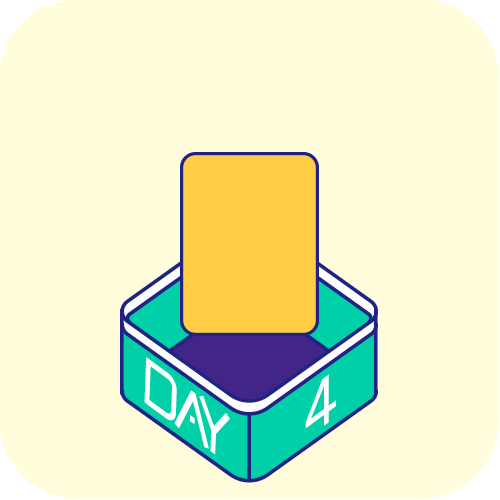 【H5活动页-动态版】（图ZMjI2NzY1MDky） - 商业插画 - 站酷设计师了不起的阿飞猫原创素材 - 站酷ZCOOL