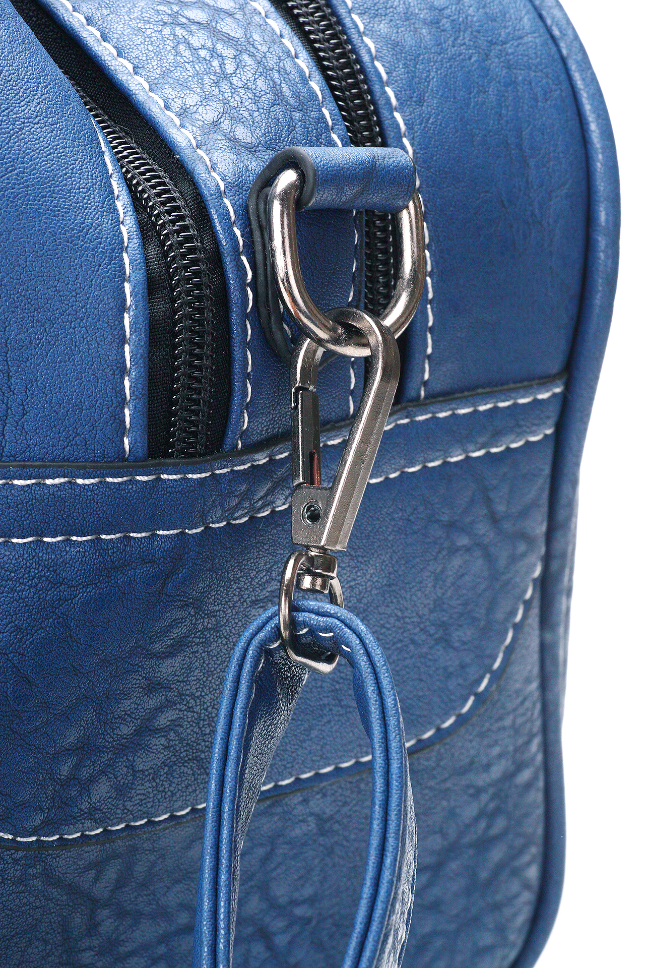 产品网络售卖图（女包）