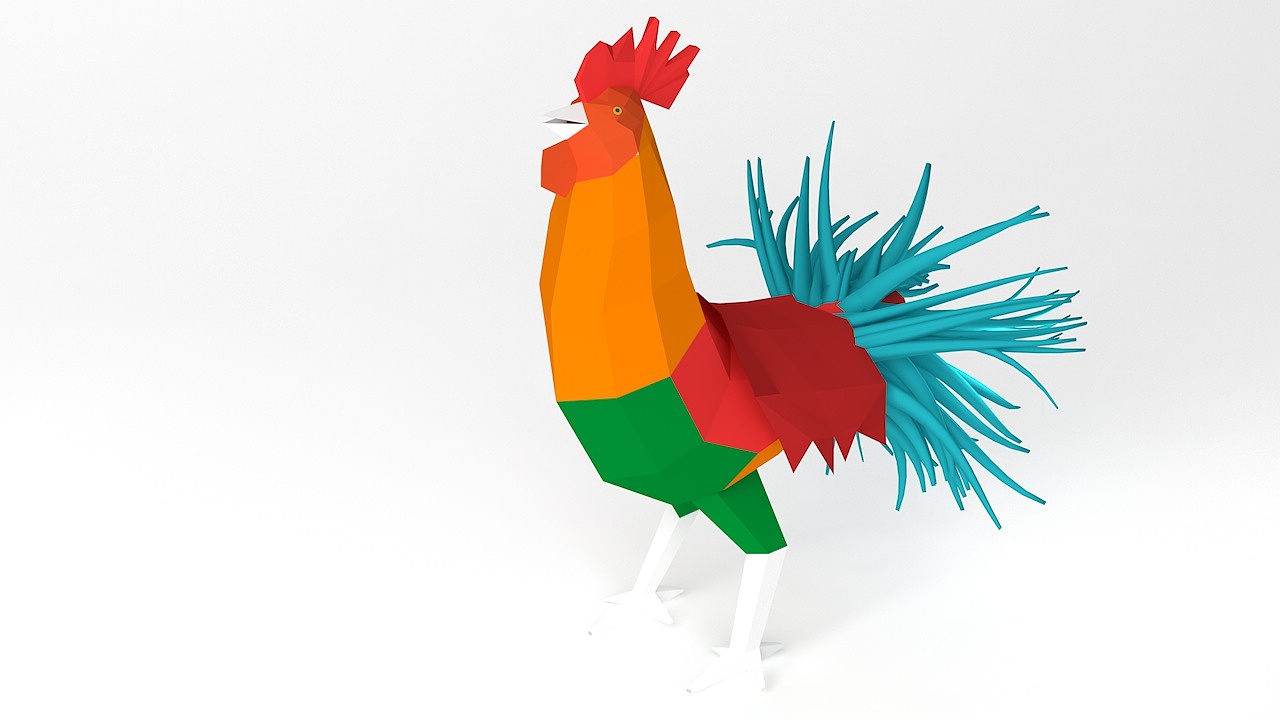 小车车～（图ZOTkzNjEwODA=） - 场景 - 站酷设计师张铁揍原创素材 - 站酷ZCOOL