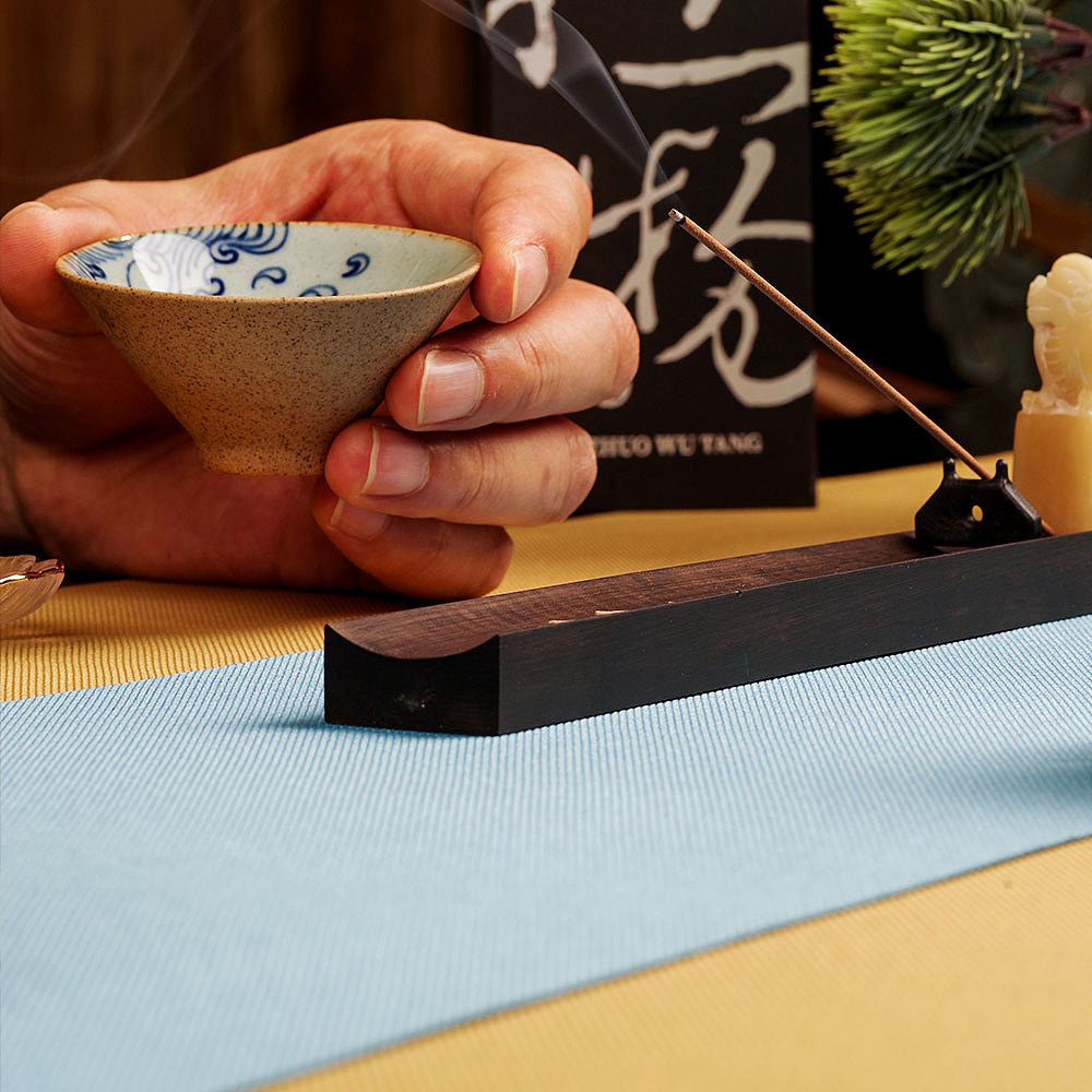 【静物摄影-檀香】（图ZMjA0NTQ5NjAw） - 产品摄影 - 站酷设计师伟子大叔叔原创素材 - 站酷ZCOOL