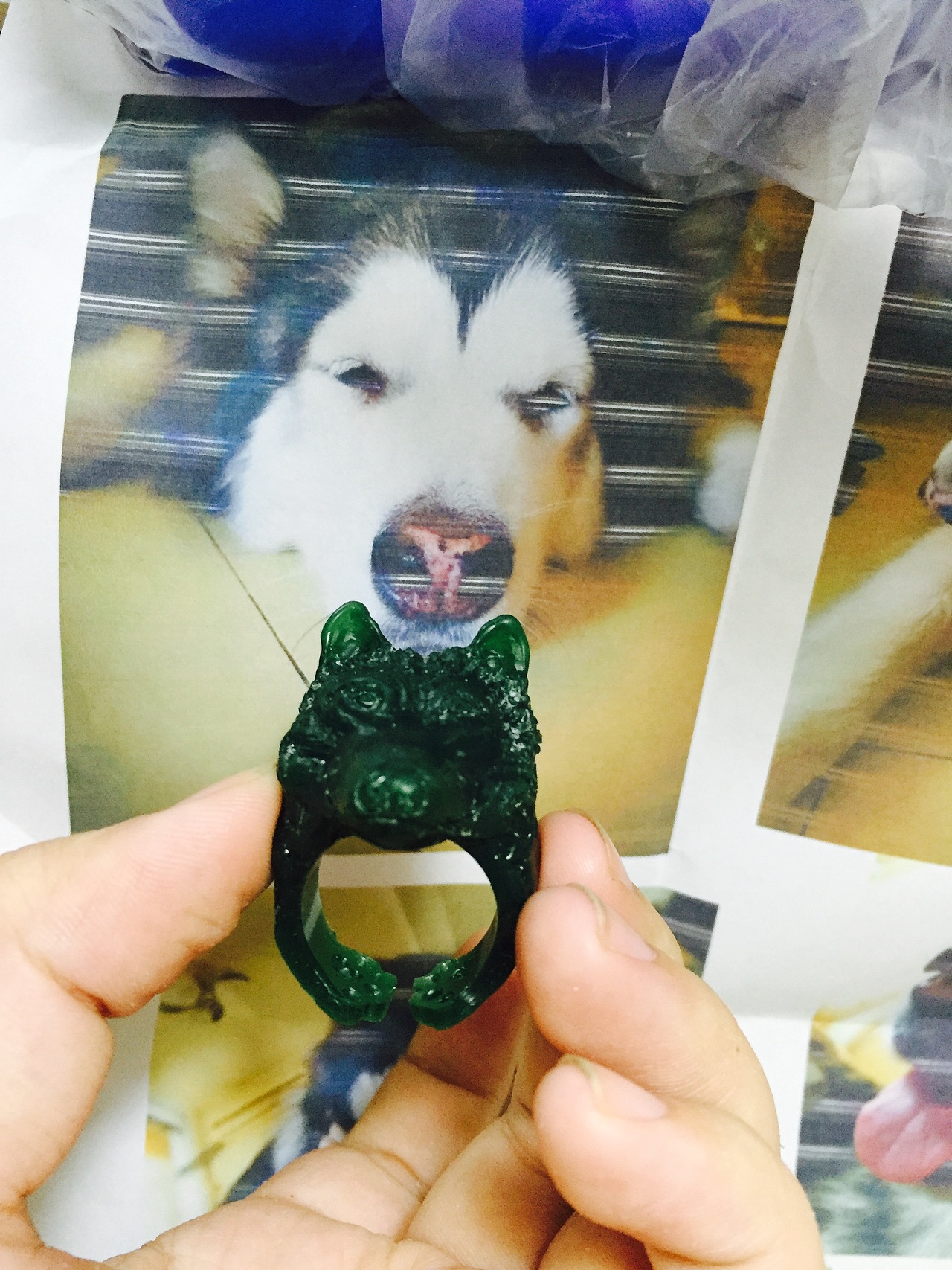 努力创作的开始（图ZNjIxNTcwMDg=） - 生活用品 - 站酷设计师kimwa匠原创素材 - 站酷ZCOOL