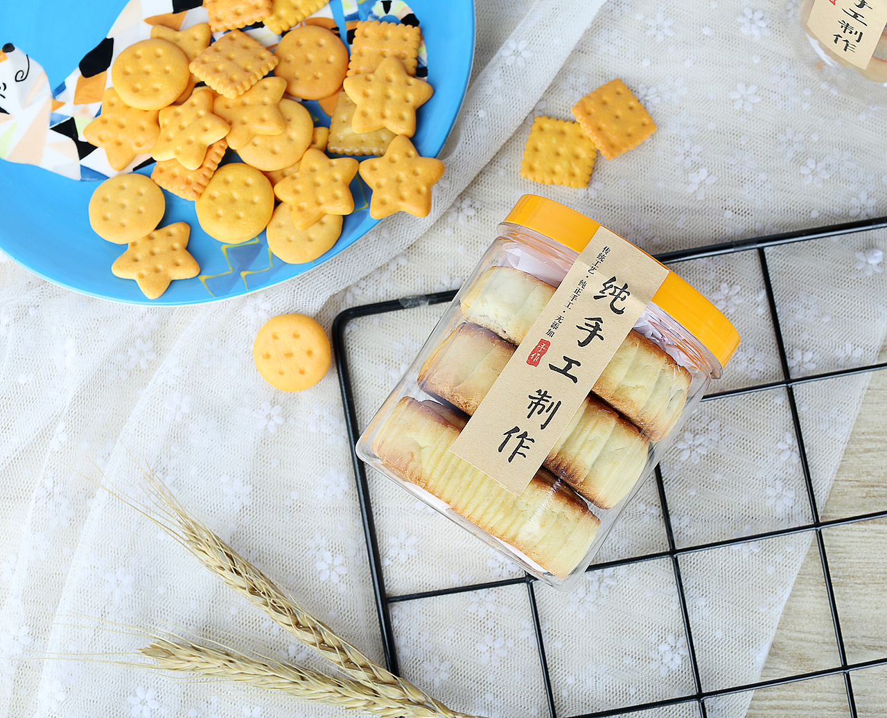第一次发片儿 有点小紧脏（图ZODk1NjE0ODA=） - 产品摄影 - 站酷设计师拍照的栗子原创素材 - 站酷ZCOOL