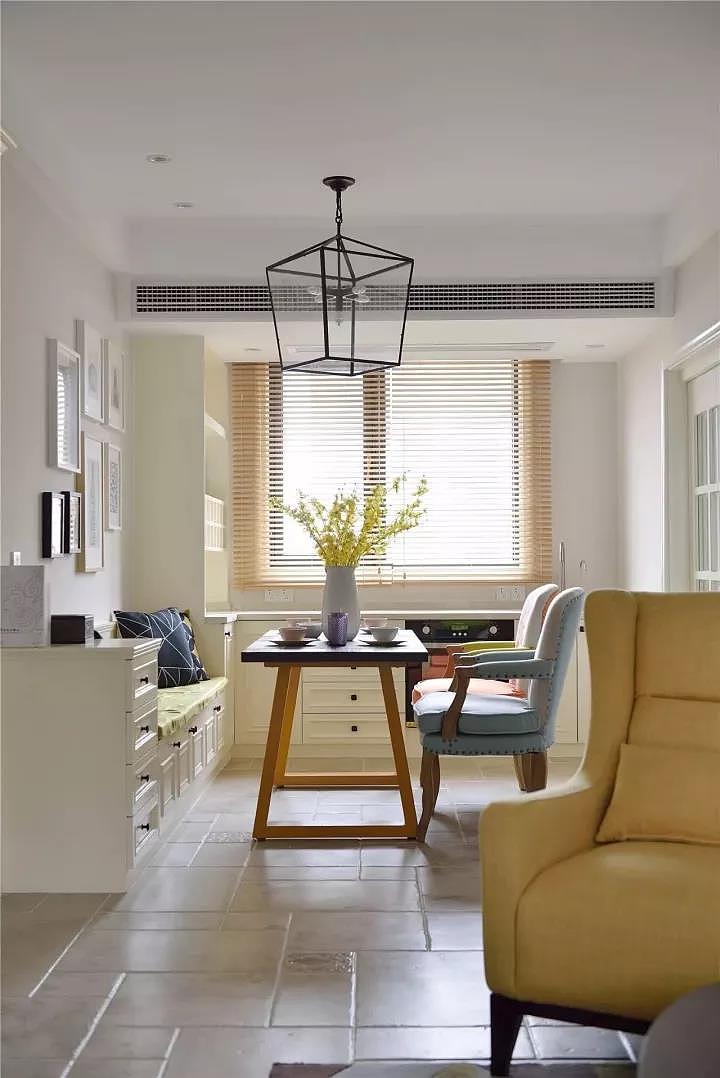 又一组美式设计（图ZMTQxODUxMTk2） - 家装设计 - 站酷设计师设计师小悉原创素材 - 站酷ZCOOL