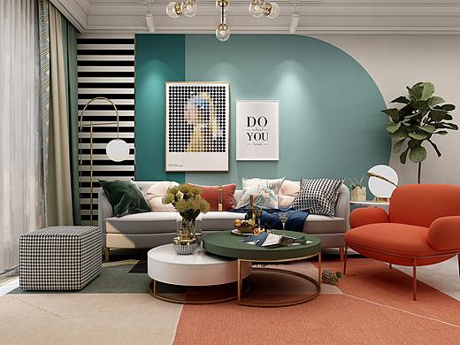 Winter Warmth：冬日暖阳